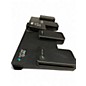 Used AirTurn Quad MIDI Foot Controller