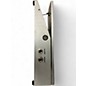 Used Ernie Ball Volume Pedal Pedal