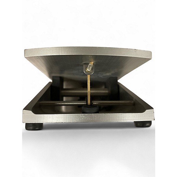 Used Ernie Ball Volume Pedal Pedal