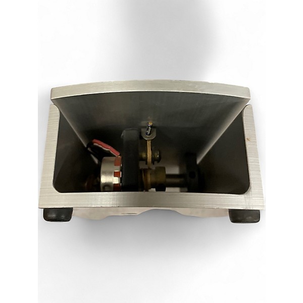 Used Ernie Ball Volume Pedal Pedal