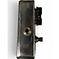 Used Moollon Musical Instrument Buffer Age Overdrive Effect Pedal