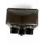 Used Moollon Musical Instrument Buffer Age Overdrive Effect Pedal