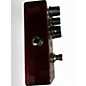 Used Hermida Audio Usa UNIMOS Effect Pedal