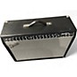 Used 2024 Fender Champion 100 Guitar Combo Amp