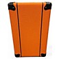 Used Orange Amplifiers CRUSH 20 RT Guitar Combo Amp