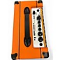 Used Orange Amplifiers CRUSH 20 RT Guitar Combo Amp