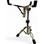 Used DW 3000 Series Snare Stand Misc Stand thumbnail