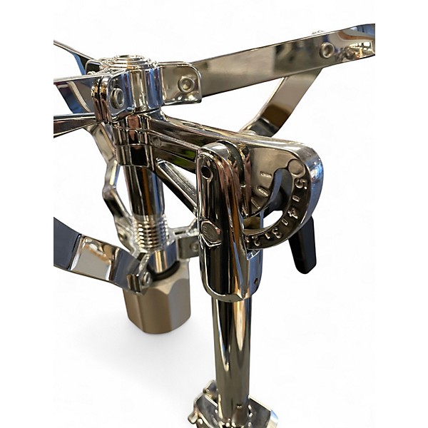 Used DW 3000 Series Snare Stand Misc Stand