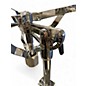 Used DW 3000 Series Snare Stand Misc Stand