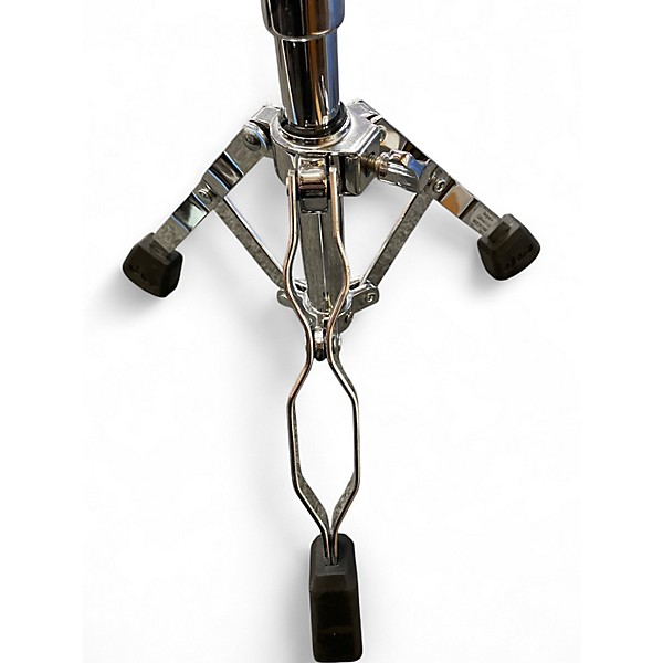 Used DW 3000 Series Snare Stand Misc Stand