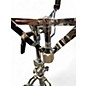 Used DW 3000 Series Snare Stand Misc Stand