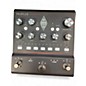 Used Kemper Profiler PLAYER Effect Processor thumbnail