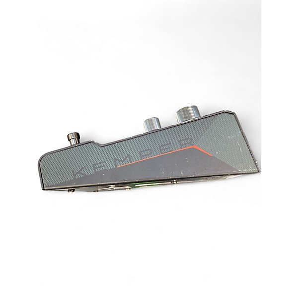 Used Kemper Profiler PLAYER Effect Processor