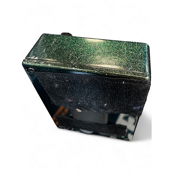 Used MXR Carbon Copy Deluxe Effect Pedal