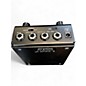 Used Strymon IRIDIUM Effect Pedal