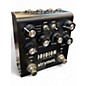 Used Strymon IRIDIUM Effect Pedal