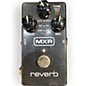 Used MXR M300 REVERB Effect Pedal thumbnail