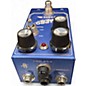 Used Supro 1305 Drive Effect Pedal