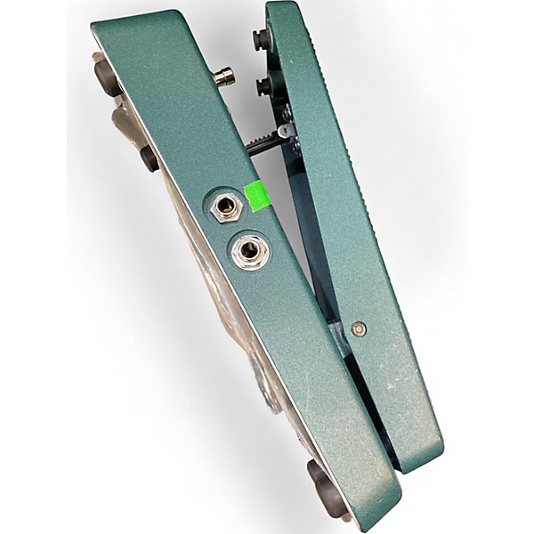 Used Mission Engineering EXPRESSION KEMPER Pedal