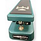 Used Mission Engineering EXPRESSION KEMPER Pedal
