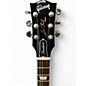 Used Gibson Les Paul Standard BOURBON BURST Solid Body Electric Guitar