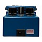 Used BOSS BD2 Blues Driver Effect Pedal