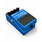 Used BOSS CS3 Compressor Sustainer Effect Pedal thumbnail