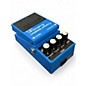 Used BOSS CS3 Compressor Sustainer Effect Pedal