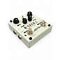 Used Joyo D seed 2 Effect Pedal thumbnail
