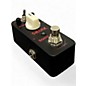 Used Sonicake Shark Effect Pedal thumbnail