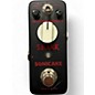 Used Sonicake Shark Effect Pedal