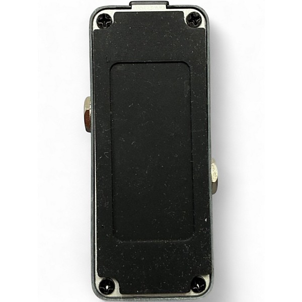 Used Sonicake Shark Effect Pedal