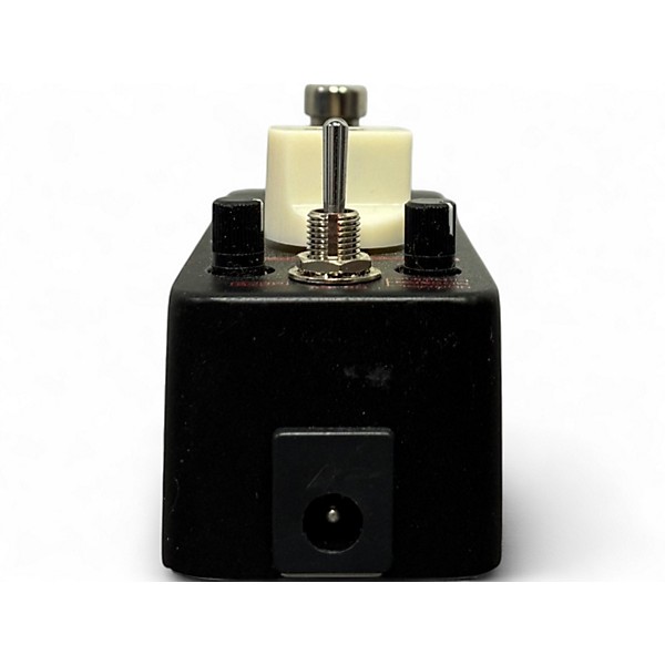 Used Sonicake Shark Effect Pedal