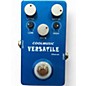 Used Coolmusic Versatile chorus Effect Pedal