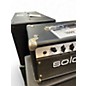 Used Soldano Astroverb 16 Tube Guitar Amp Head