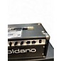Used Soldano Astroverb 16 Tube Guitar Amp Head