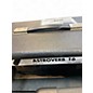 Used Soldano Astroverb 16 Tube Guitar Amp Head