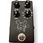 Used JHS Pedals Pack rat Effect Pedal thumbnail