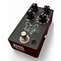 Used JHS Pedals Pack rat Effect Pedal