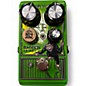 Used DOD Badder monkey Effect Pedal thumbnail
