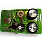 Used DOD Badder monkey Effect Pedal