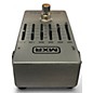 Used MXR M109 6 Band EQ Pedal