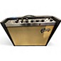 Used Gibson HAWK Tube Guitar Combo Amp thumbnail
