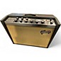 Used Gibson HAWK Tube Guitar Combo Amp