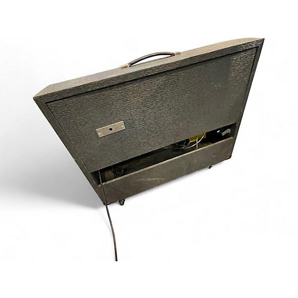 Used Gibson HAWK Tube Guitar Combo Amp