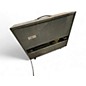 Used Gibson HAWK Tube Guitar Combo Amp