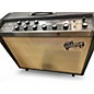 Used Gibson HAWK Tube Guitar Combo Amp