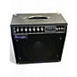 Used MESA/Boogie MARK II B - JERRY RIGGED Tube Guitar Combo Amp thumbnail