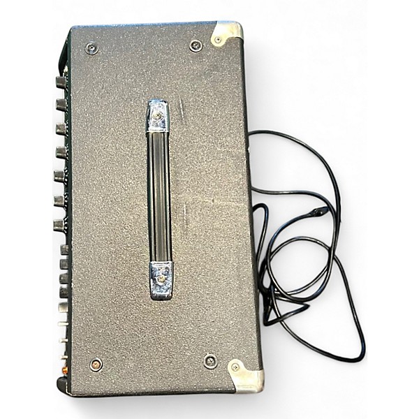 Used MESA/Boogie MARK II B - JERRY RIGGED Tube Guitar Combo Amp