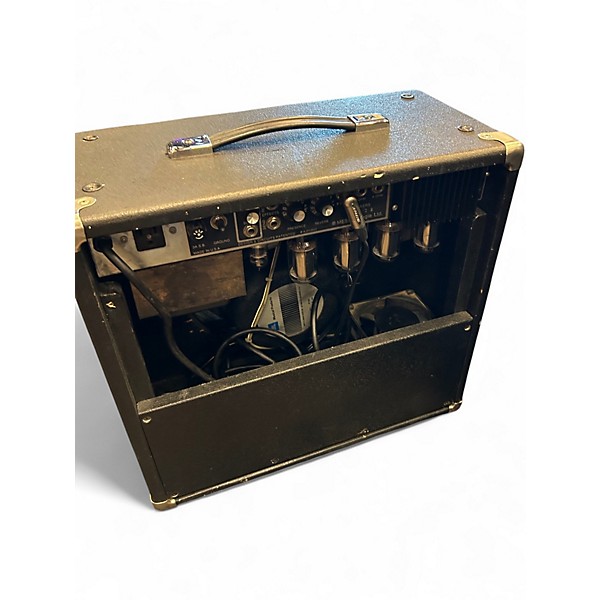 Used MESA/Boogie MARK II B - JERRY RIGGED Tube Guitar Combo Amp